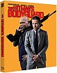 The Hitman's Bodyguard (2017) - Novamedia Exclusive Plain Edition (KR Import ohne dt. Ton) Blu-ray