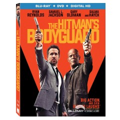 the-hitmans-bodyguard-2017-us.jpg