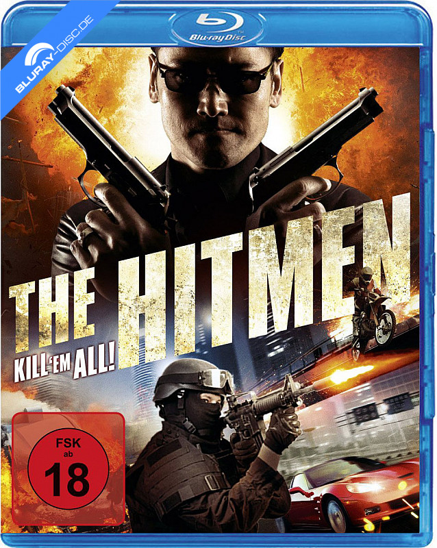the-hitmen---kill-em-all-neu.webp