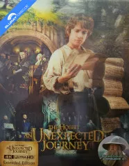 the-hobbit-an-unexpected-journey-4k-extended-cut-blufans-exclusive-103-limited-edition-double-lenticular-fullslip-steelbook-cn-import_klein.webp the-hobbit-an-unexpected-journey-4k-extended-cut-blufans-exclusive-103-limited-edition-double-lenticular-fullslip-steelbook-cn-import_klein.webp