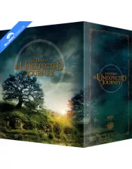 the-hobbit-an-unexpected-journey-4k-extended-theatrical-cut-blufans-exclusive-103-limited-edition-steelbook-one-click-box-set-cn-import_klein.webp the-hobbit-an-unexpected-journey-4k-extended-theatrical-cut-blufans-exclusive-103-limited-edition-steelbook-one-click-box-set-cn-import_klein.webp