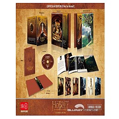 the-hobbit-an-unexpected-journey-theatrical-and-extended-cut-4k-hdzeta-exclusive-silver-label-lenticular-fullslip-steelbook-cn-import.jpeg