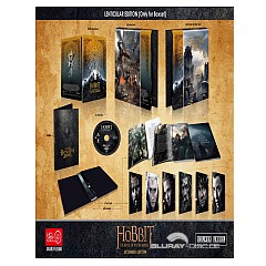 the-hobbit-the-battle-of-the-five-armies-theatrical-and-extended-cut-4k-hdzeta-exclusive-silver-label-lenticular-fullslip-steelbook-cn-import.jpeg