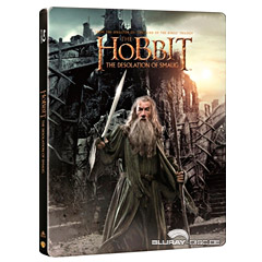 the-hobbit-the-desolation-of-smaug-limited-edition-steelbook-kr.jpg