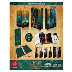 the-hobbit-the-desolation-of-smaug-theatrical-and-extended-cut-4k-hdzeta-exclusive-silver-label-lenticular-fullslip-steelbook-cn-import.jpeg