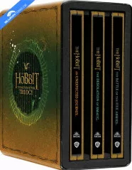 the-hobbit-the-motion-picture-trilogy-4k-theatrical-and-extended-cut-limited-edition-steelbook-box-set-kr-import_klein.webp the-hobbit-the-motion-picture-trilogy-4k-theatrical-and-extended-cut-limited-edition-steelbook-box-set-kr-import_klein.webp