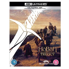 the-hobbit-the-motion-picture-trilogy-4k-theatrical-and-extended-cut-uk-import.jpg