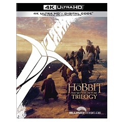 the-hobbit-the-motion-picture-trilogy-4k-us-import.jpg