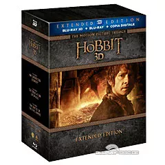 the-hobbit-the-trilogy-3d-extended-version-blu-ray-3d-blu-ray-uv-copy-it.webp