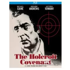 the-holcroft-covenant-us.webp