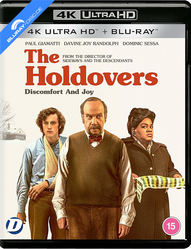 the-holdovers-2023-4k-4k-uhd---blu-ray-uk-import-ohne-dt.-ton.webp