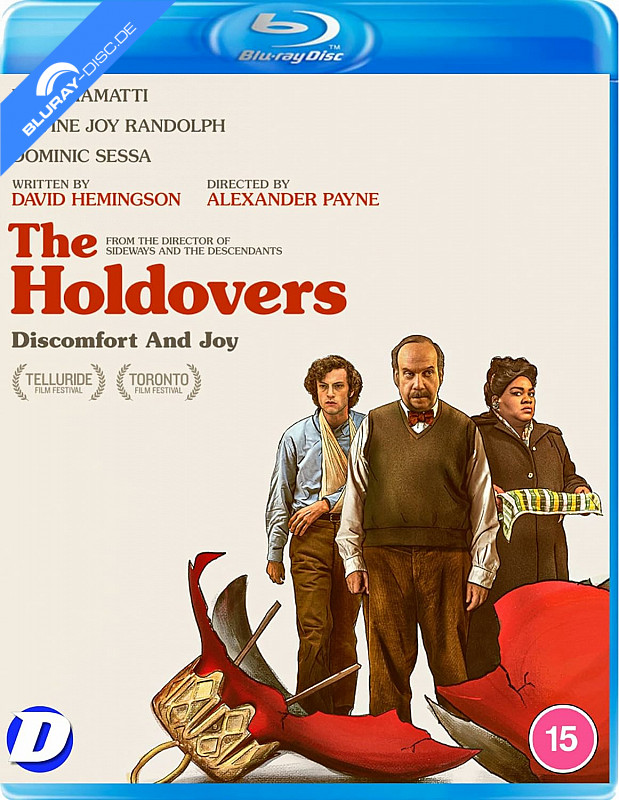 the-holdovers-2023-uk-import.webp