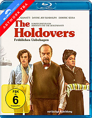 the-holdovers-2023-vorab2_klein.jpg