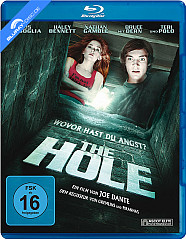 the-hole---wovor-hast-du-angst-neu_klein.jpg