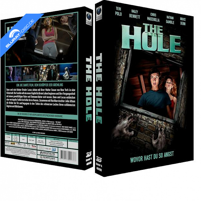 the-hole-2009-3d-limited-mediabook-edition-cover-a-blu-ray-3d---blu-ray---dvd.webp