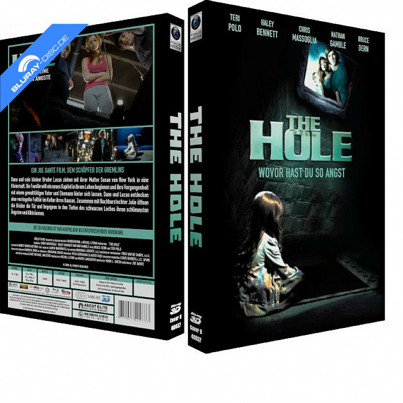the-hole-2009-3d-limited-mediabook-edition-cover-b-blu-ray-3d---blu-ray---dvd.webp