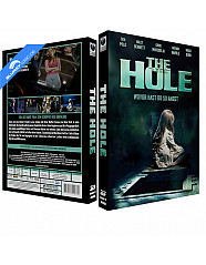 the-hole-2009-3d-limited-mediabook-edition-cover-c-blu-ray-3d---blu-ray---dvd_klein.jpg