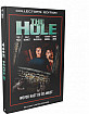 the-hole-2009-limited-hartbox-edition--de_klein.jpg