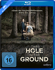 the-hole-in-the-ground-2019-neu_klein.jpg