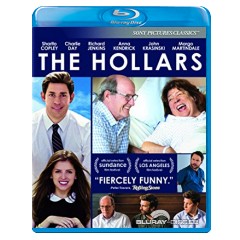 the-hollars-us.webp