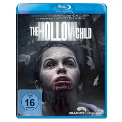 the-hollow-child-1.webp