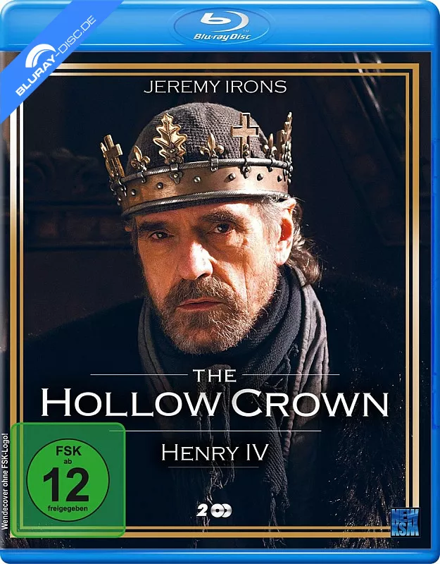 the-hollow-crown---henry-iv-neu.webp