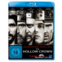 the-hollow-crown-gesamtedition-final.jpg