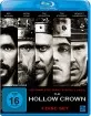 The Hollow Crown (Gesamtedition Staffel 1 + 2) Blu-ray