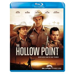 the-hollow-point-2016-us.jpg