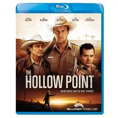 the-hollow-point-2016-us.webp