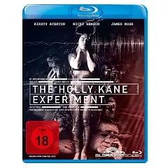 the-holly-kane-experiment-rev-de.webp