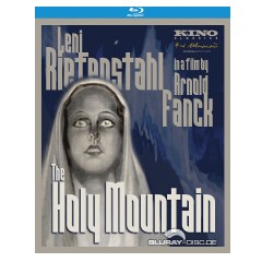 the-holy-mountain-1926-us.jpg