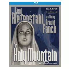 the-holy-mountain-1926-us.webp