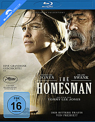 the-homesman-2014--neu_klein.jpg