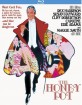 The Honey Pot (1967) (Region A - US Import ohne dt. Ton) Blu-ray