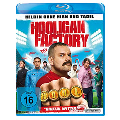 the-hooligan-factory-helden-ohne-hirn-und-tadel-DE.jpg