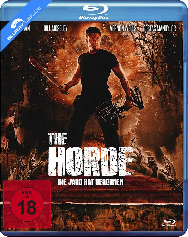 the-horde---die-jagd-hat-begonnen-neu.webp