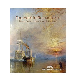 the-horn-in-romanticism-audio-blu-ray--de.webp