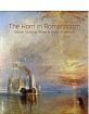 The Horn in Romanticism (Audio Blu-ray + Hybrid SACD) Blu-ray