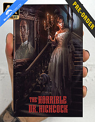 the-horrible-dr-hichcock-1962-4k-american-and-italian-cut-limited-edition-slipcover-us-import_klein.jpg