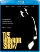 The Horror Show (1989) (Blu-ray + DVD) (Region A - US Import ohne dt. Ton) Blu-ray