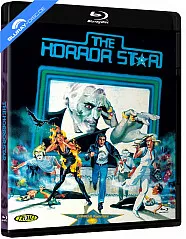 the-horror-star-troma-cult-collection_klein.webp