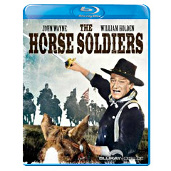 the-horse-soldiers-us.jpg