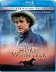 The Horse Whisperer - 15th Anniverary Edition (US Import ohne dt. Ton) Blu-ray