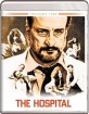 The Hospital (1971) (US Import ohne dt. Ton) Blu-ray