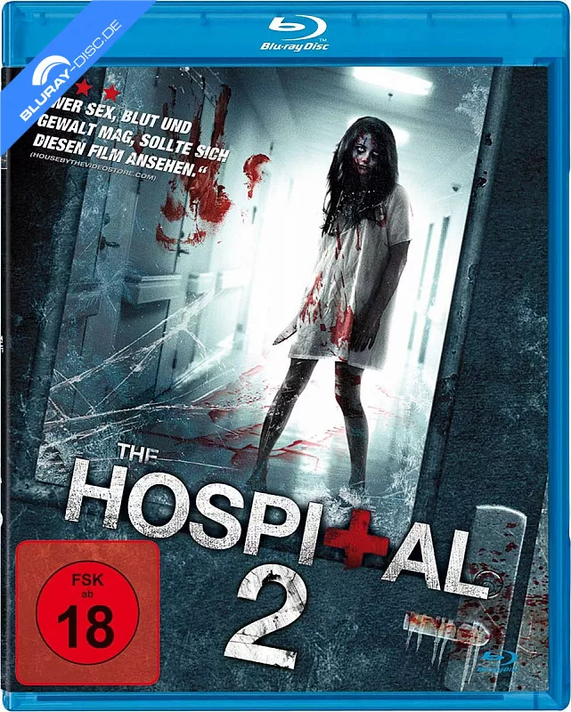 the-hospital-2-2015-neu.webp