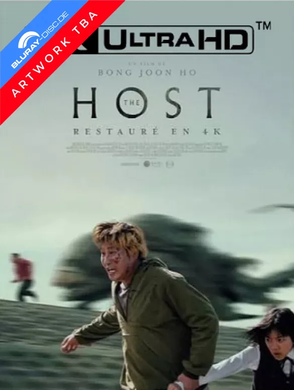 the-host-2006-4k-4k-uhd---blu-ray-vorab.webp