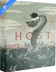 the-host-2006-4k-edition-limitee-fr-import_klein.webp the-host-2006-4k-edition-limitee-fr-import_klein.webp