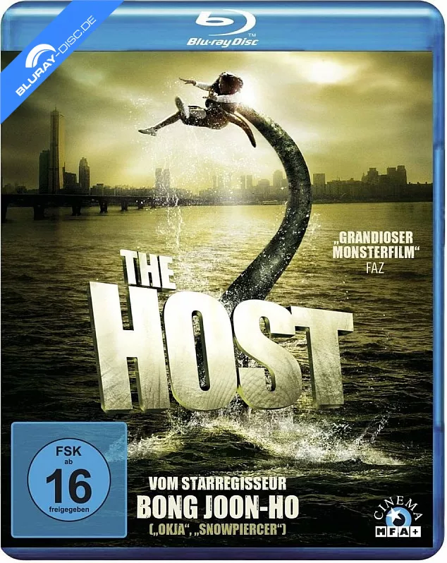 the-host-2006-neu.webp