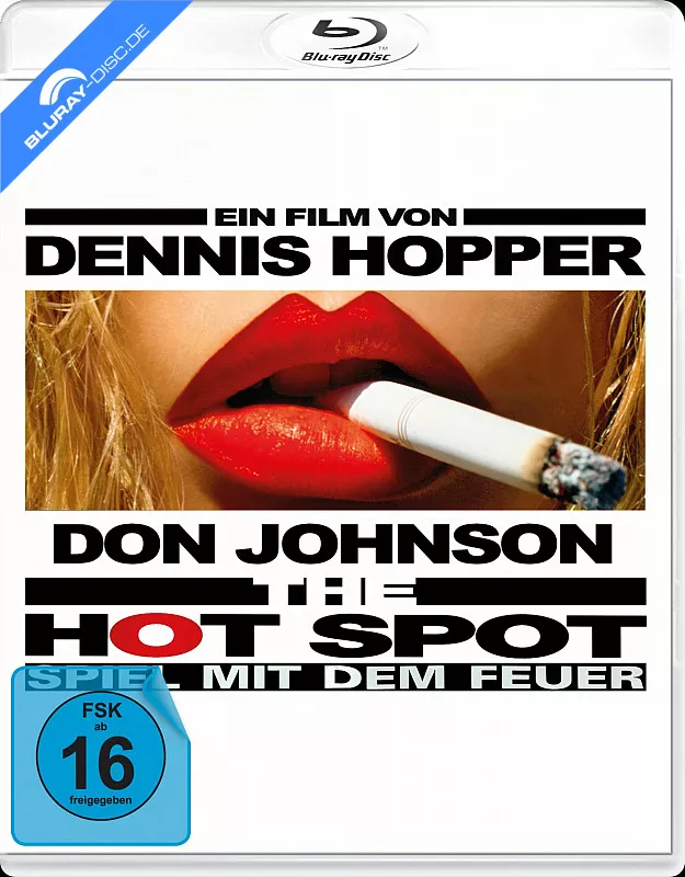 the-hot-spot---spiel-mit-dem-feuer-2k-remastered-neu.webp